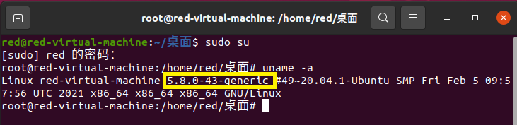 Free5gc+UERANSIM模拟5G网络环境搭建及基本使用 - 作者:中兴沉烽实验室-安全小百科