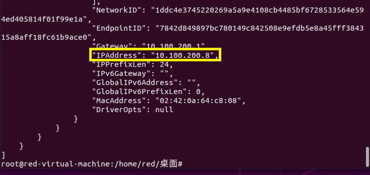 Free5gc+UERANSIM模拟5G网络环境搭建及基本使用 - 作者:中兴沉烽实验室 Free5gc+UERANSIM模拟5G网络环境搭建及基本使用 - 作者:中兴沉烽实验室