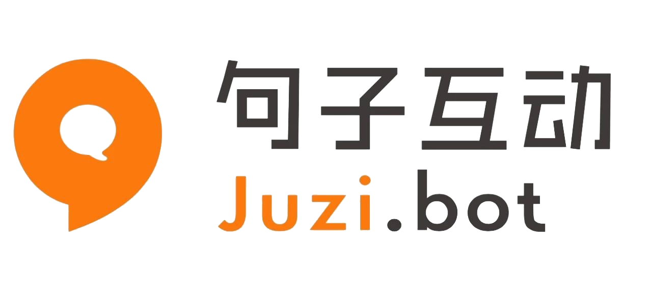 Authing 客户故事|句子互动 - 作者:Authing身份云 Authing 客户故事|句子互动 - 作者:Authing身份云
