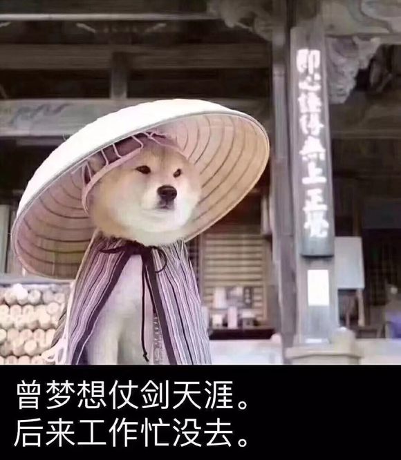 『红蓝对抗』教你如何搞定某擎EDR卸载密码 - 作者:宸极实验室Sec-安全小百科