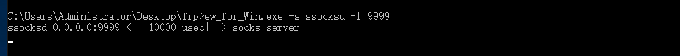 socks代理工具 - 作者:迷路的小精灵 socks代理工具 - 作者:迷路的小精灵