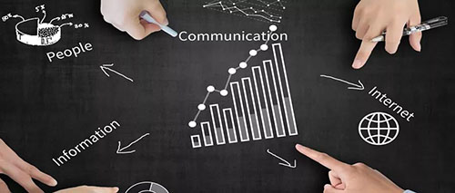 「安华金和」以运营思路开展数据安全管理工作 - 作者:安华金和-安全小百科