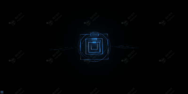 企业如何做数字化转型？想要资产状况及时把控，它的作用至关重要！ - 作者:一只物联网鲸鱼-安全小百科