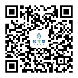 2021，我们需要构建系统化知识 - 作者:monicazhang-安全小百科