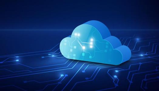 租用服务器可以预防黑客的攻击吗? - 作者:zuntop-安全小百科