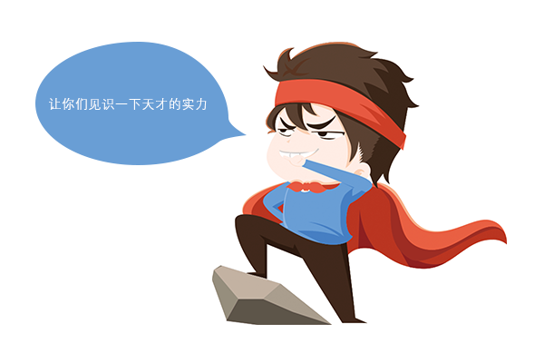 一文轻松读懂计算机病毒 - 作者:江民安全实验室-安全小百科