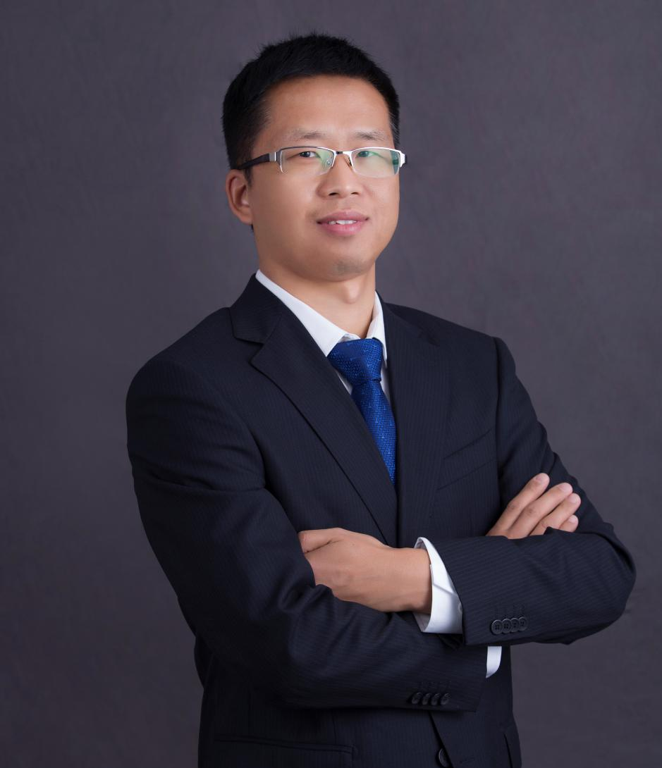 企业动态丨【牛人访谈】安全可以更简单：TDR智能安全运营服务 - 作者:北京华清信安-安全小百科