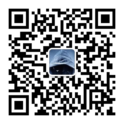 (最全干货分享)渗透测试全流程归纳总结之四 - 作者:白色的空盒子-安全小百科