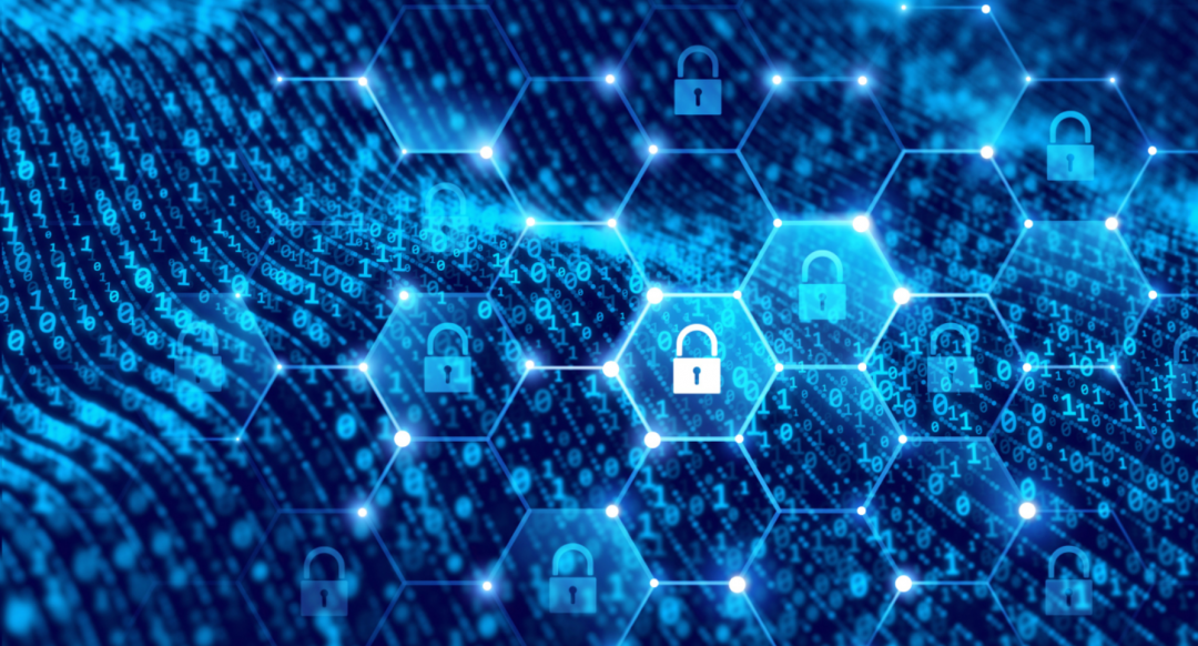 无需拔网线,无需EDR,轻量级隔离阻断解决方案正式来临! - 作者:南京聚铭网络-安全小百科