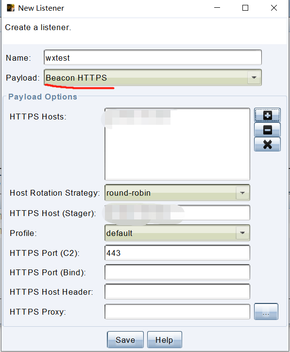 图片[1]-微信 0day 漏洞复现，利用cs进行钓鱼攻击 – 作者:wxhngxh-安全小百科