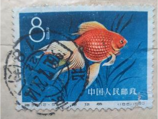 邮政邮件+邮政邮戳,电子邮件+电子邮戳 - 作者:Mesign-安全小百科