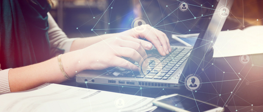 终端信息安全必须重视 - 作者:七旬老人很fashion-安全小百科