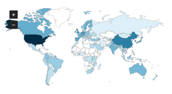 图片[1]-烽火狼烟丨Pulse Connect Secure 0day漏洞的安全影响力评估 – 作者:WebRAY-安全小百科