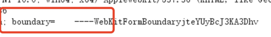 某次攻防文件上传绕过-getshell - 作者:G0mini-安全小百科