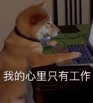 高危微信漏洞,点击链接可被黑客完全控制 - 作者:水山丶kali-安全小百科