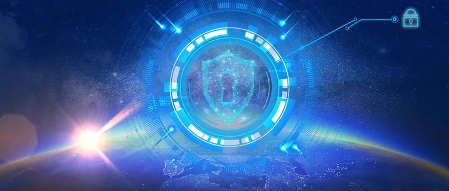 信息时代下的国家安全保障利器——开源情报 - 作者:FYosint-安全小百科