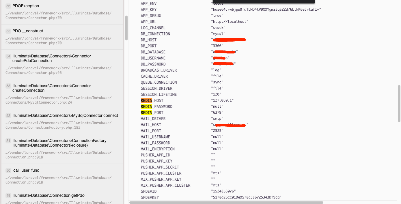 48ce62fbc99904a336c4f9e30e4a-c1389