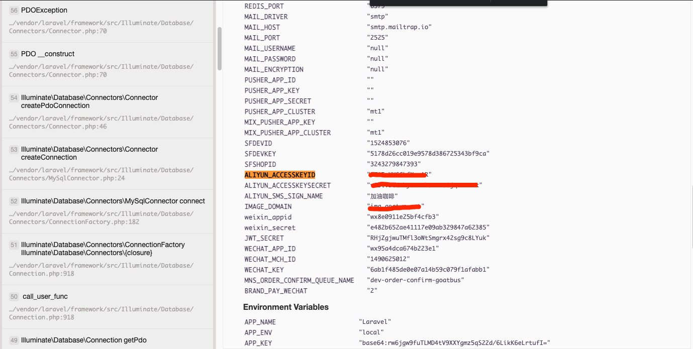 b9201e514132cc3122bf57939d38-c1379