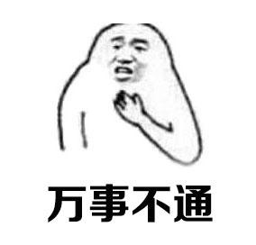 23791089aad03dda6388427318c96f3a