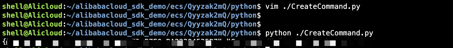 ec26f8e70737fb7a6350b03cfa9d7107