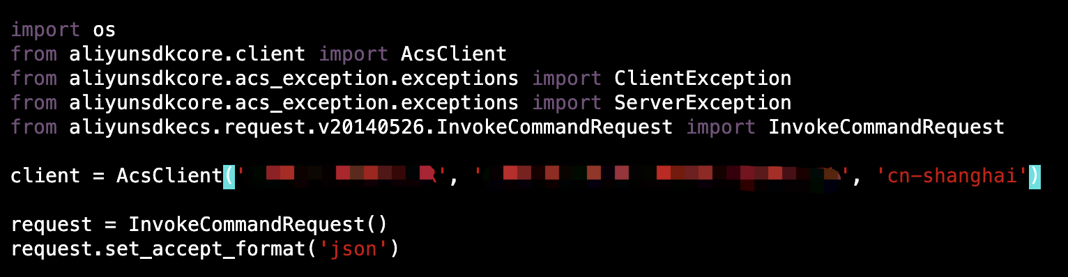 7c69c6901176315da697c61b82dc70cc