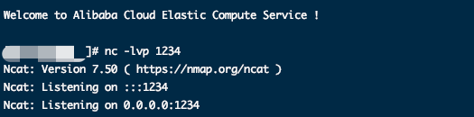 4f9881f6e96f93e127d0bda0d7cccae1