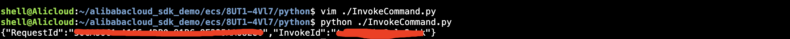 64353667cd558b309097f1854adfec17