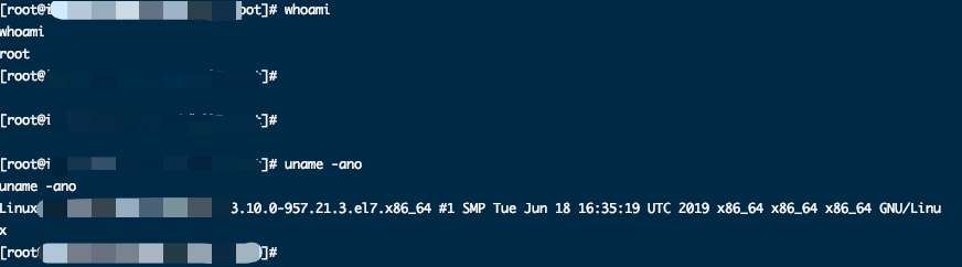 cd27cd6b7758c1c056fe89e425ad14e9