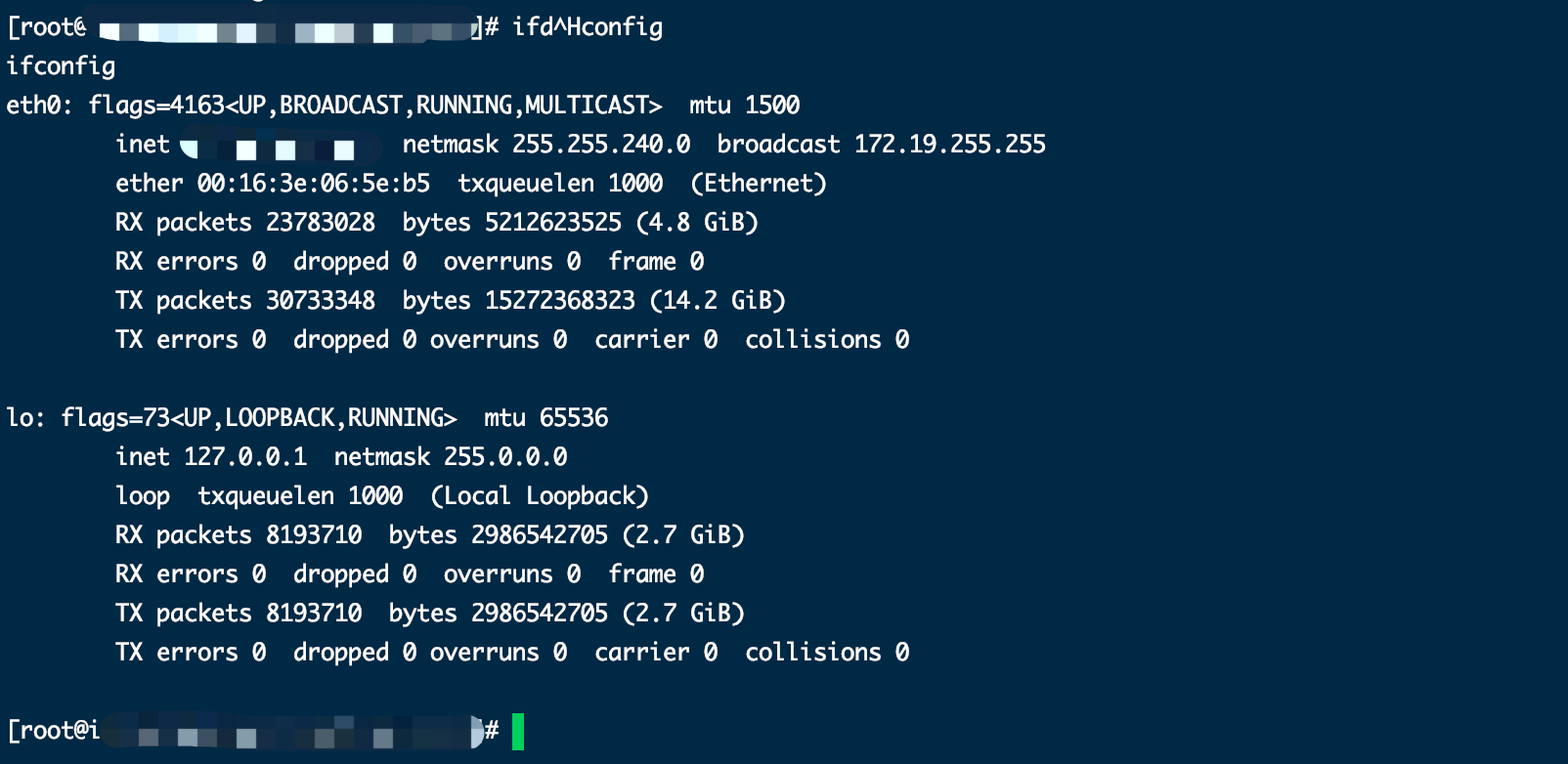 c2020d547092ca687066f040aa499608