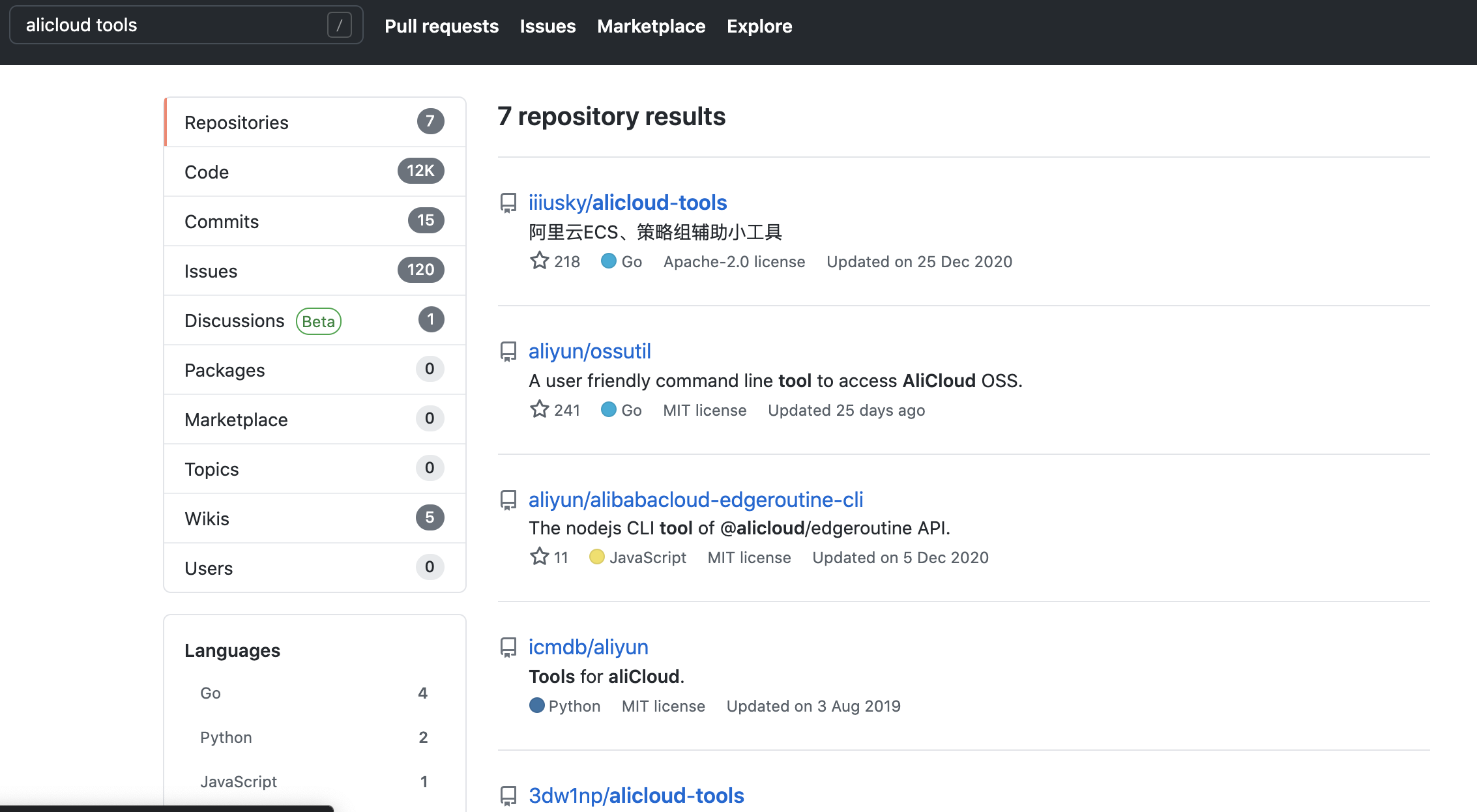 0cd4e0fcdfee94f0acf41d510d78b7a4