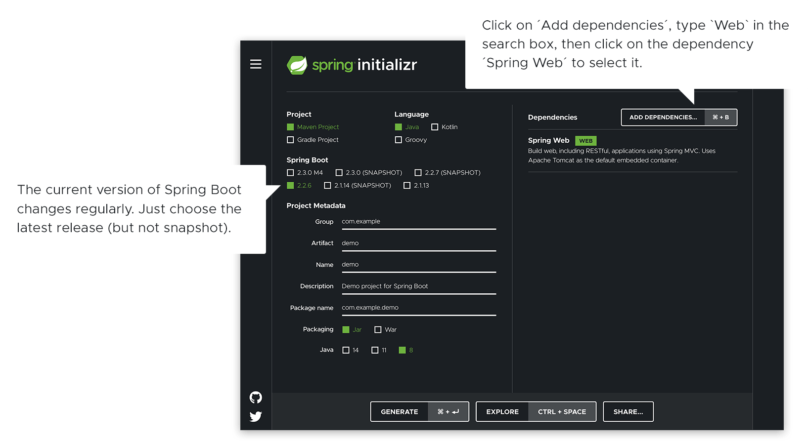 Spring Boot漏洞exploit利用方法渗透技巧汇总 - 作者:jimmy520-安全小百科