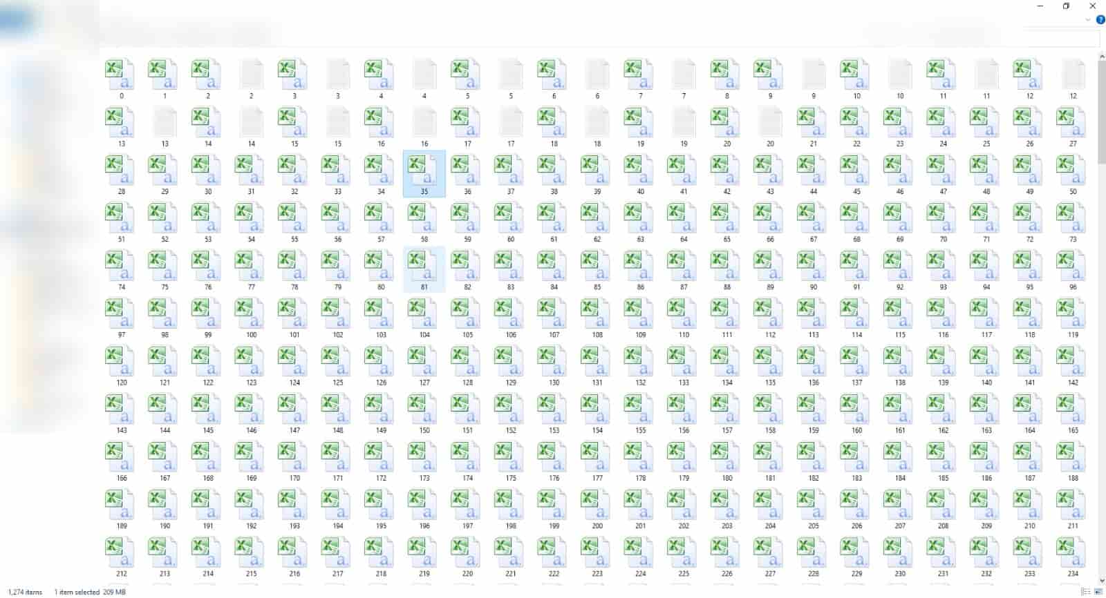 图片[2]-2.5亿美国人的敏感数据被公开，其中包含房租和薪资 – 作者:Avenger-安全小百科