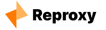 Reproxy：一款功能强大的边缘服务器&反向代理工具 - 作者:Alpha_h4ck-安全小百科