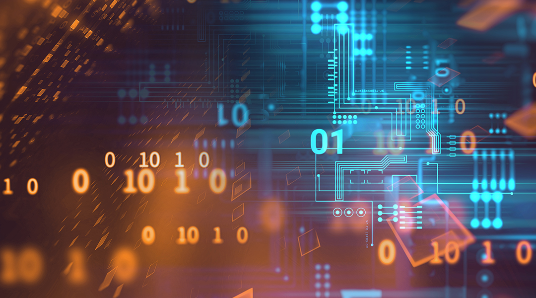 如何使用VulnerableCode查看受漏洞影响的FOSS软件代码包 - 作者:Alpha_h4ck-安全小百科