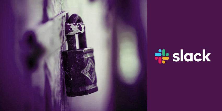 如何使用SlackPirate从Slack工作区中提取敏感数据 - 作者:Alpha_h4ck-安全小百科