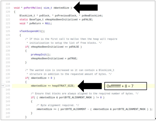IoT和OT设备中曝25个RCE漏洞 - 作者:kirazhou-安全小百科