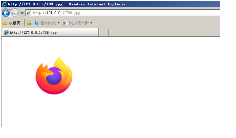 Apache渗透 - 作者:每天都要努力哇 Apache渗透 - 作者:每天都要努力哇