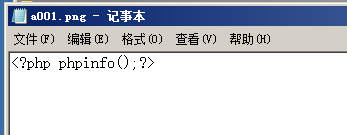 IIS渗透 - 作者:每天都要努力哇 IIS渗透 - 作者:每天都要努力哇