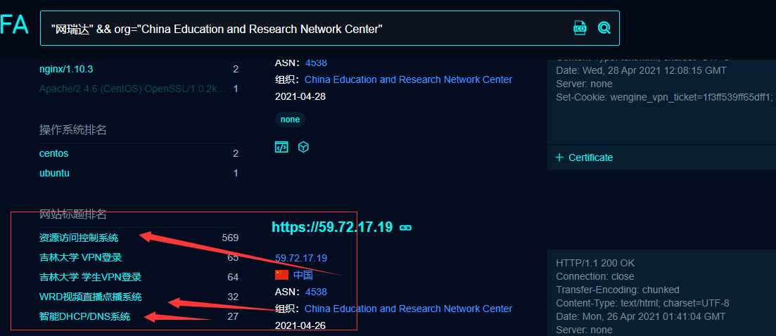 edusrc 0day挖掘技巧 - 作者:钟北山Hack edusrc 0day挖掘技巧 - 作者:钟北山Hack