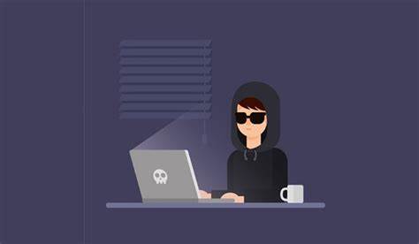 VAF:一款功能强大的高级Web模糊测试工具 - 作者:Alpha_h4ck VAF:一款功能强大的高级Web模糊测试工具 - 作者:Alpha_h4ck