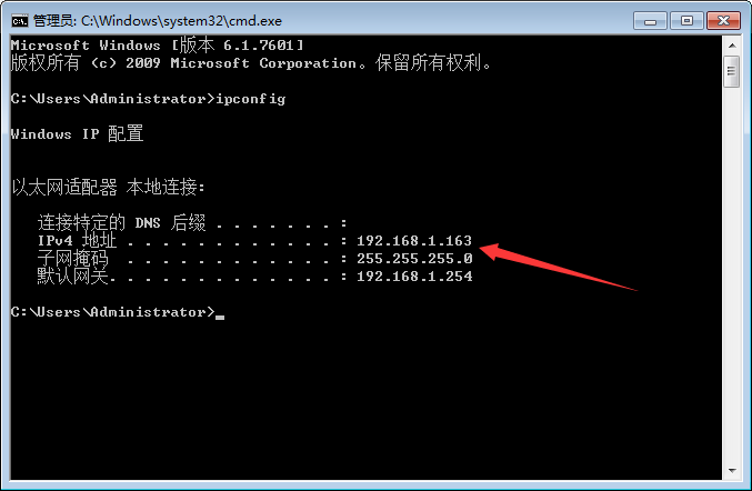 SQL注入之sqli-labs(安装与配置) - 作者:停止思考的Thomas SQL注入之sqli-labs(安装与配置) - 作者:停止思考的Thomas