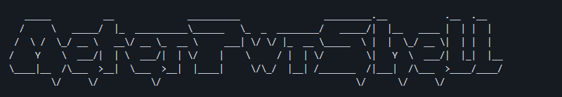 如何使用MeterPwrShell自动生成PowerShell Payload - 作者:Alpha_h4ck-安全小百科