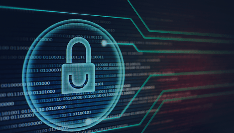 如何在后渗透阶段绕过应用程序控制策略 - 作者:Alpha_h4ck-安全小百科