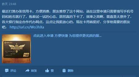 如何写一个开放WLAN下的嗅探测试工具? - 作者:Macr0phag3 如何写一个开放WLAN下的嗅探测试工具? - 作者:Macr0phag3