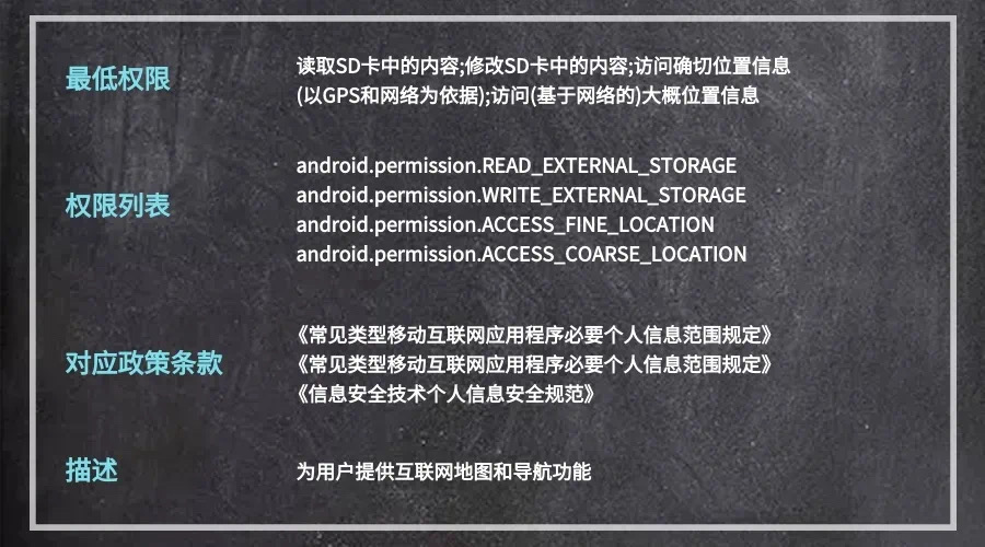 重磅|国信办秘字〔2021〕14号规定2021年5月1日起施行,通付盾云提供免费自检自查服务 - 作者:Egis403 重磅|国信办秘字〔2021〕14号规定2021年5月1日起施行,通付盾云提供免费自检自查服务 - 作者:Egis403