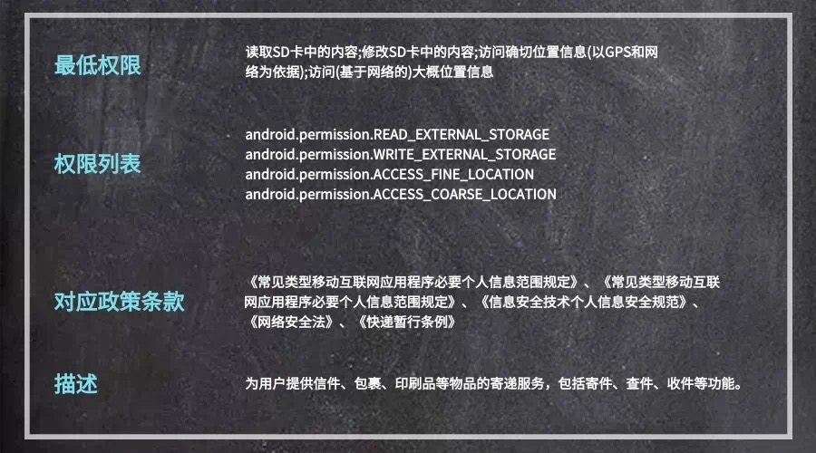 重磅|国信办秘字〔2021〕14号规定2021年5月1日起施行,通付盾云提供免费自检自查服务 - 作者:Egis403 重磅|国信办秘字〔2021〕14号规定2021年5月1日起施行,通付盾云提供免费自检自查服务 - 作者:Egis403