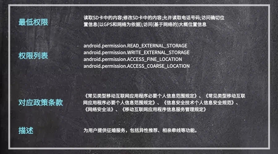 重磅|国信办秘字〔2021〕14号规定2021年5月1日起施行,通付盾云提供免费自检自查服务 - 作者:Egis403 重磅|国信办秘字〔2021〕14号规定2021年5月1日起施行,通付盾云提供免费自检自查服务 - 作者:Egis403