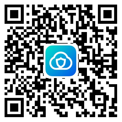 重磅|国信办秘字〔2021〕14号规定2021年5月1日起施行,通付盾云提供免费自检自查服务 - 作者:Egis403 重磅|国信办秘字〔2021〕14号规定2021年5月1日起施行,通付盾云提供免费自检自查服务 - 作者:Egis403