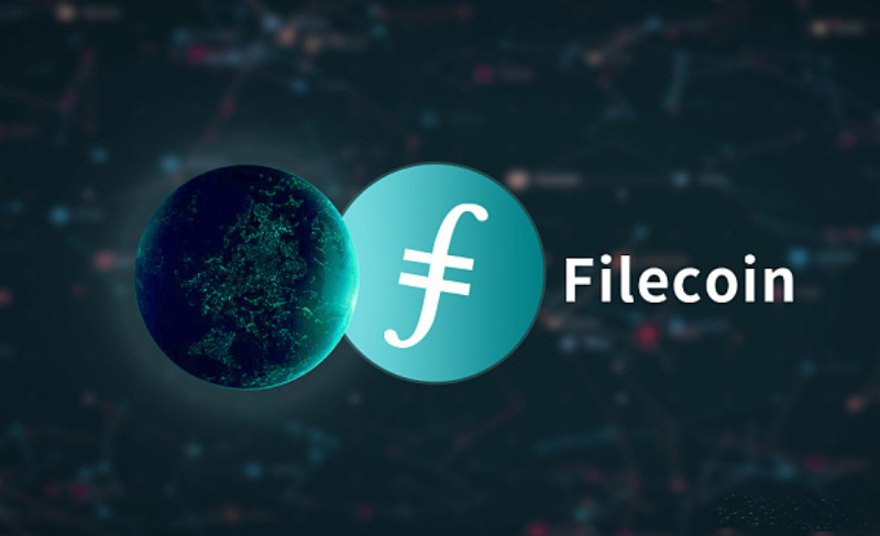 Filecoin正式启动NFT分布式存储服务,恐增更多安全威胁 - 作者:网安信科技wax Filecoin正式启动NFT分布式存储服务,恐增更多安全威胁 - 作者:网安信科技wax