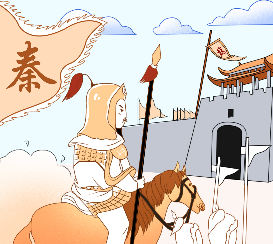 安全之心:一文读懂可信计算 - 作者:阿里云安全 安全之心:一文读懂可信计算 - 作者:阿里云安全
